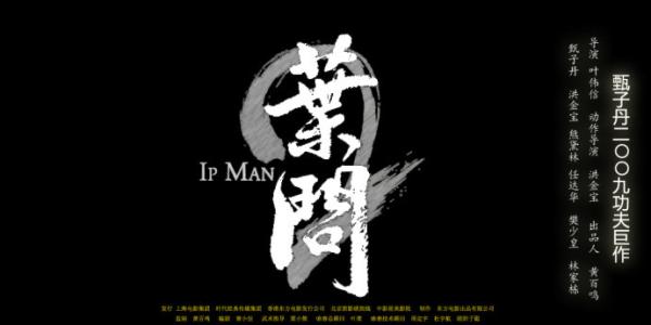买个假的昆士兰科技大学文凭